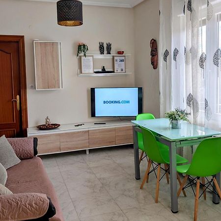 Ferienwohnung Gasteiz Etxea Il Vitoria-Gasteiz Exterior foto